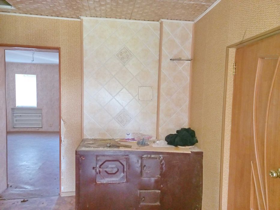 Продам дом в Чугуеве