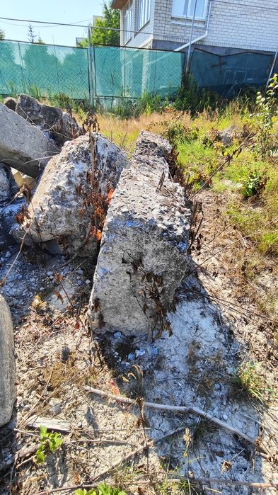 Продаж ділянки на Антоновича!