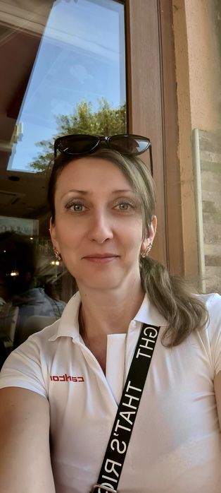 Репетитор англійської мови