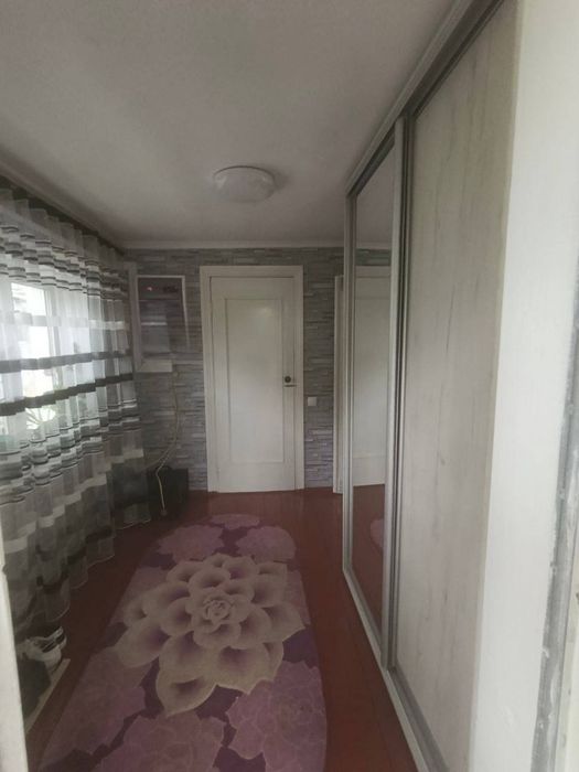 Продається будинок