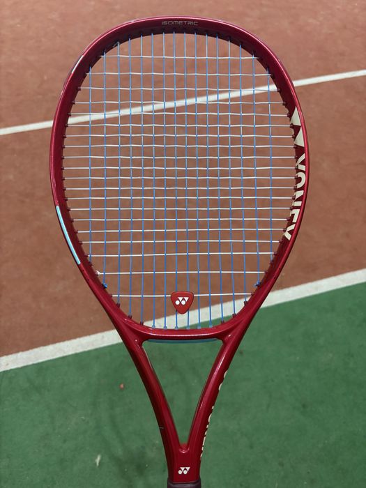 rakietа Younex vcore 100D 305 g
