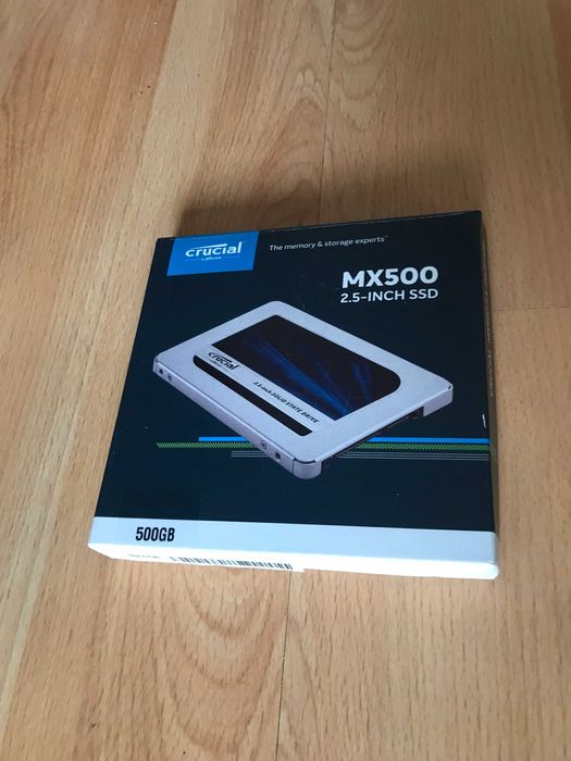 PC Gamingowy Mid Tier Okazja!