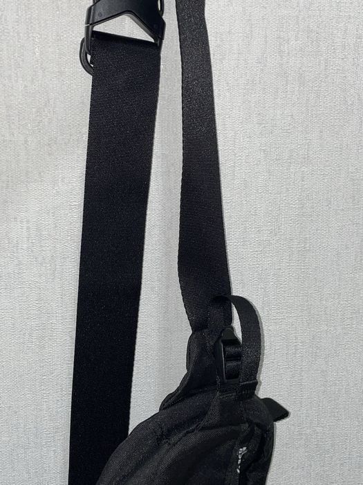 Сумка Converse нова