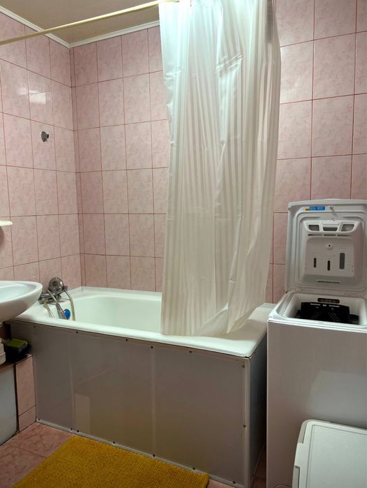 Сдам в аренду 1-ком квартиру ул. А Королева! ГАЗ Длительно Таирово