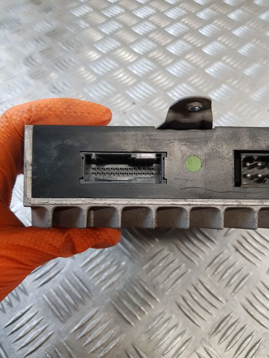 Wzmacniacz Radia 8362174 Bmw E39 99R-