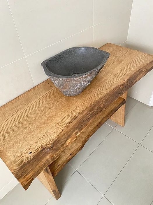 Prateleiras, tábuas, bancadas, tampos, shelfs