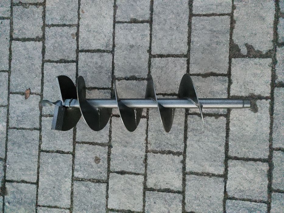 Wiertło Stihl 200mm