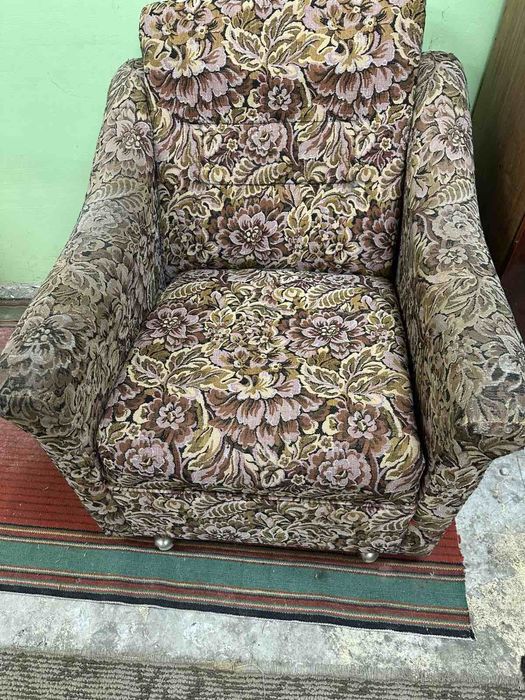 Продам диван 180*90см