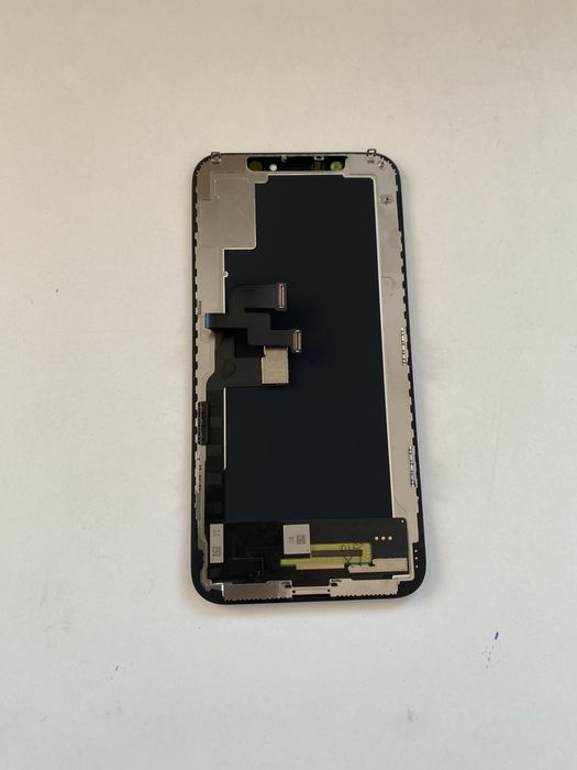 Дисплей оригінал iPhone XS екран модуль айфон 10