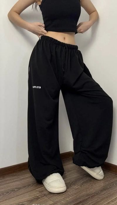 широкі штани, штани urban