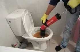 ПРОЧИСТКА.Канализации.ЧИСТКА ТРУБ.Засоров.Промывка.ТРОС.Дом.Квартира.