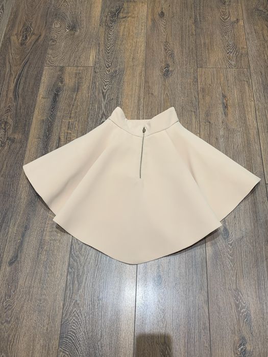 Спідниця Elisabetta Franchi