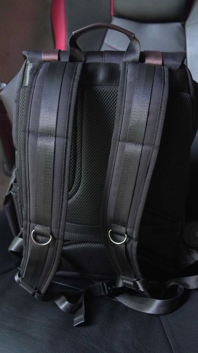Mochila K&F Concept Loop L Backpack KF13.092 20L