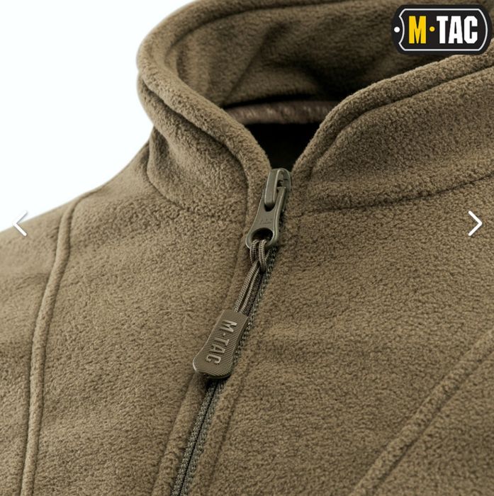 M-Tac кофта Delta Fleece