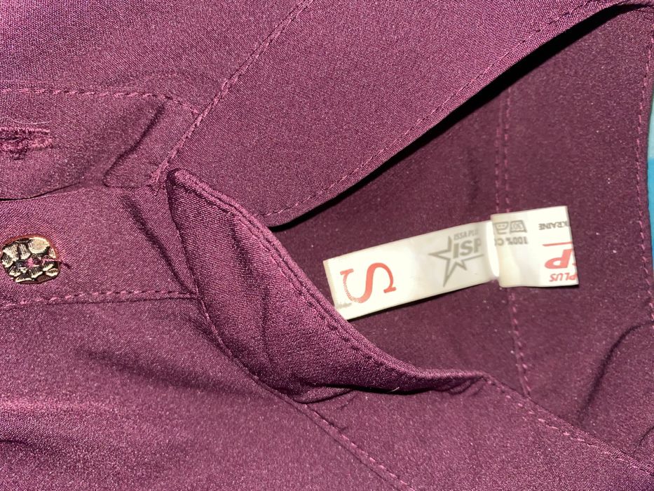 Сукня святкова