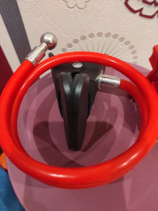 Тримач для телефону