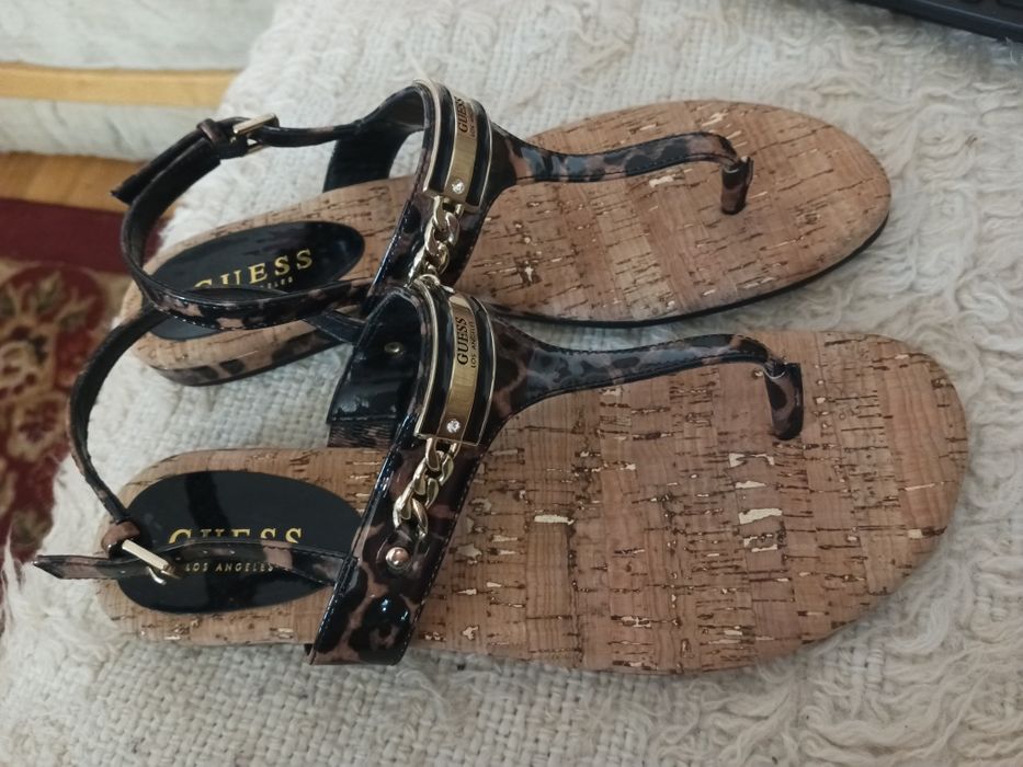 Buty damskie rozmiar 39