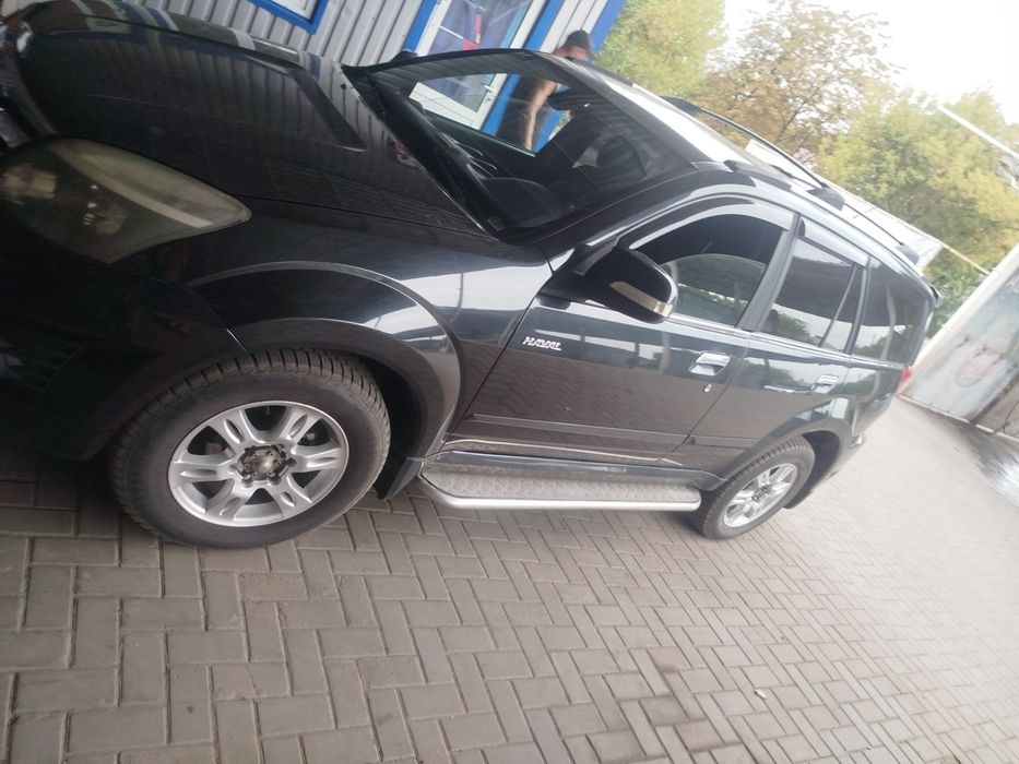 Продам автомобіль