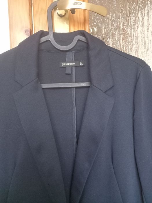 Marynarka Stradivarius