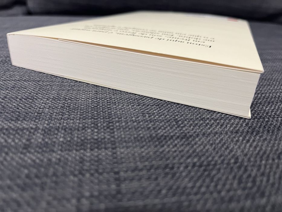 Livro novo A Gorda edit Caminho