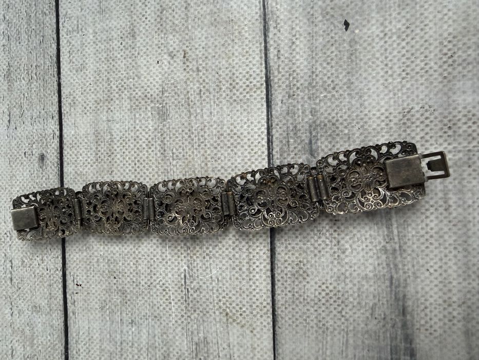 Для весілля або в користування браслет