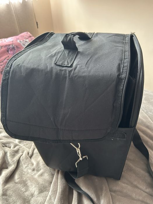 Torba TM friend vorwerk