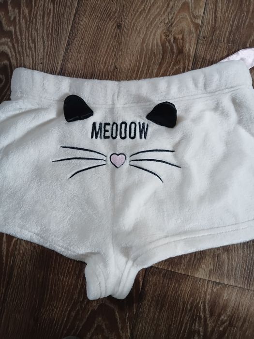 Шорти для підлітка