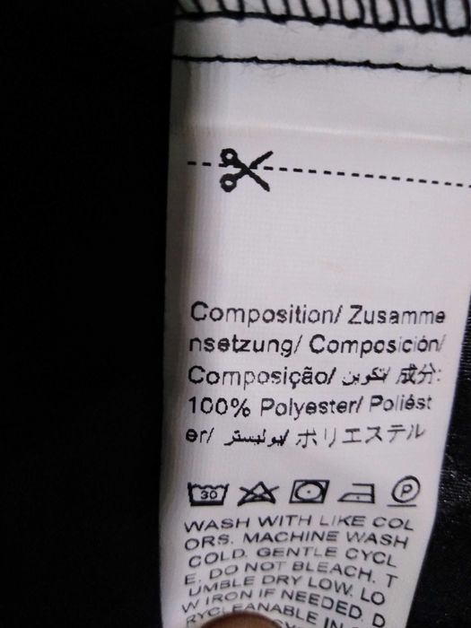 Vestido Shein Tamanho M