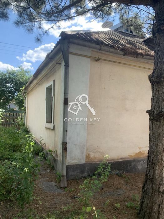 Продаж будинку в  Металургійному районі