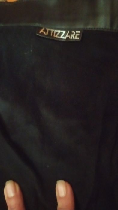 Сапоги натуральная замша 38