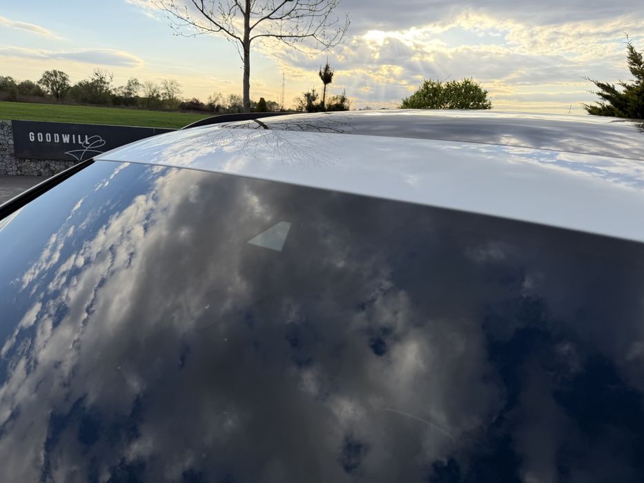 Продам Audi Q7 2021p