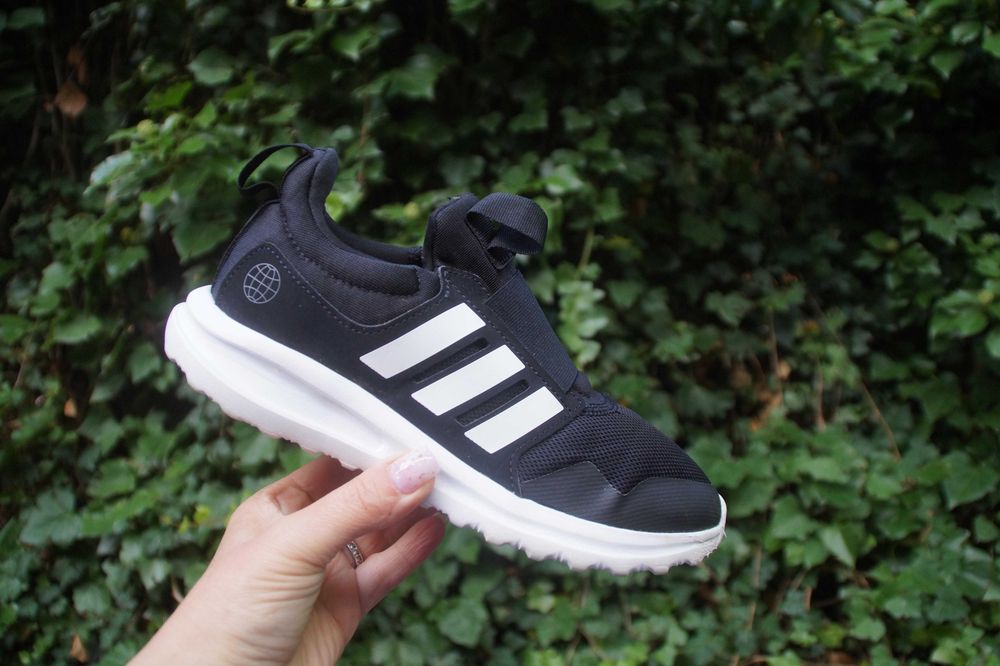 Buty Adidas roz.36,2/3