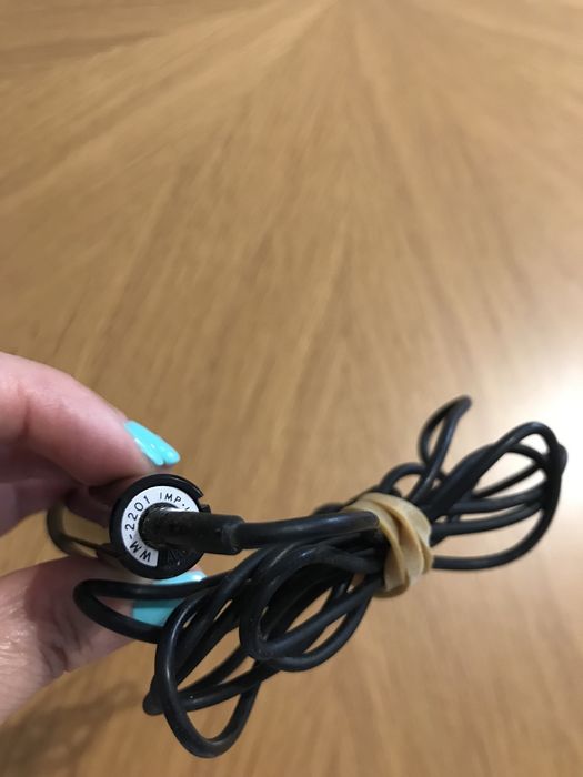 Microfone vintage panasonic national64286396427651123
