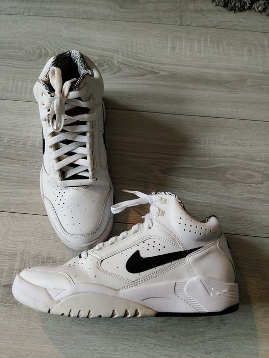 Buty Nike roz 40