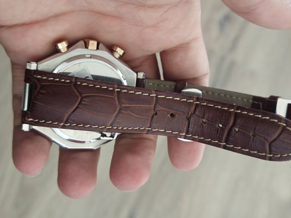 Relógio para homem GC