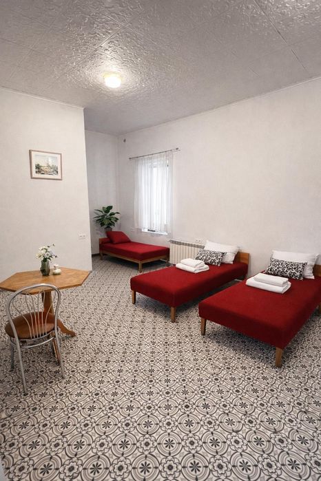 Dom do wynajęcia dla pracowników 180 m² Zakroczym - Widok 3