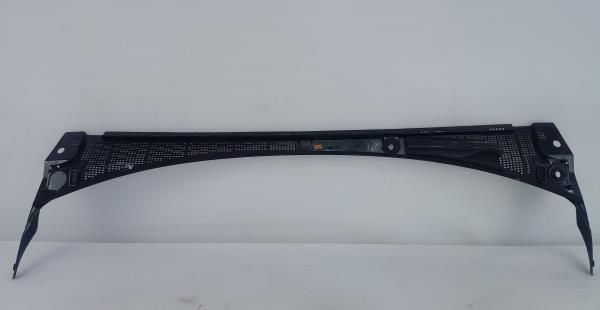Torpedo RENAULT Megane IV (B9A/M_)