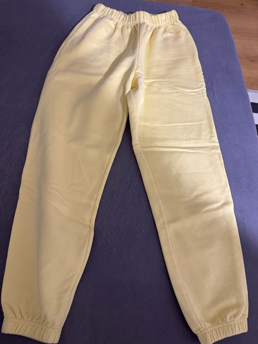 Dres damski Dreskod rozmiar S/M