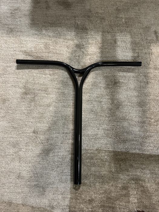 Kierownica Urbanartt Jd