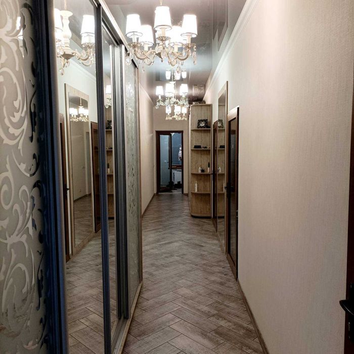 1-этажный дом в совиньоне, по привлекательной цене