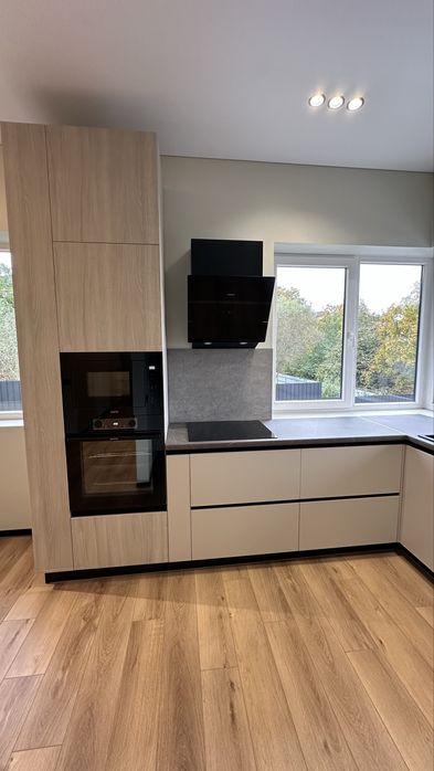 Продаж розкішного будинку в р-ні Червениця