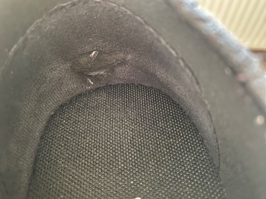 Obuwie trampki Converse