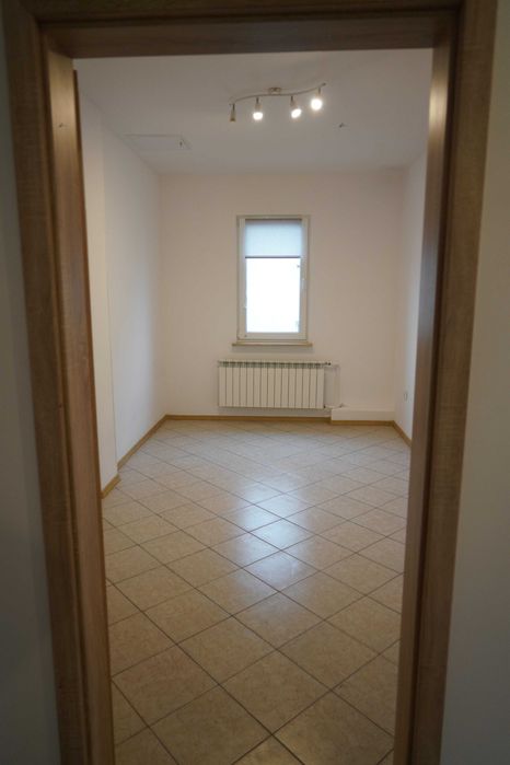 Zdjęcie 4