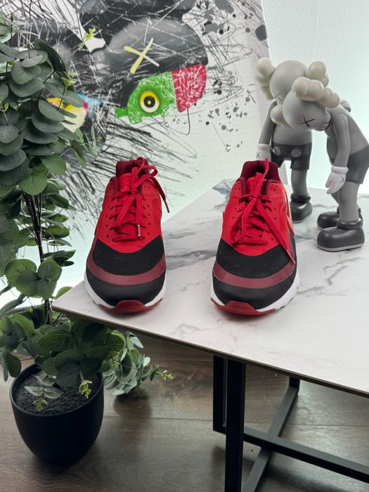 Кросівки Nike Air Max BW Ultra 45 розмір Е9280