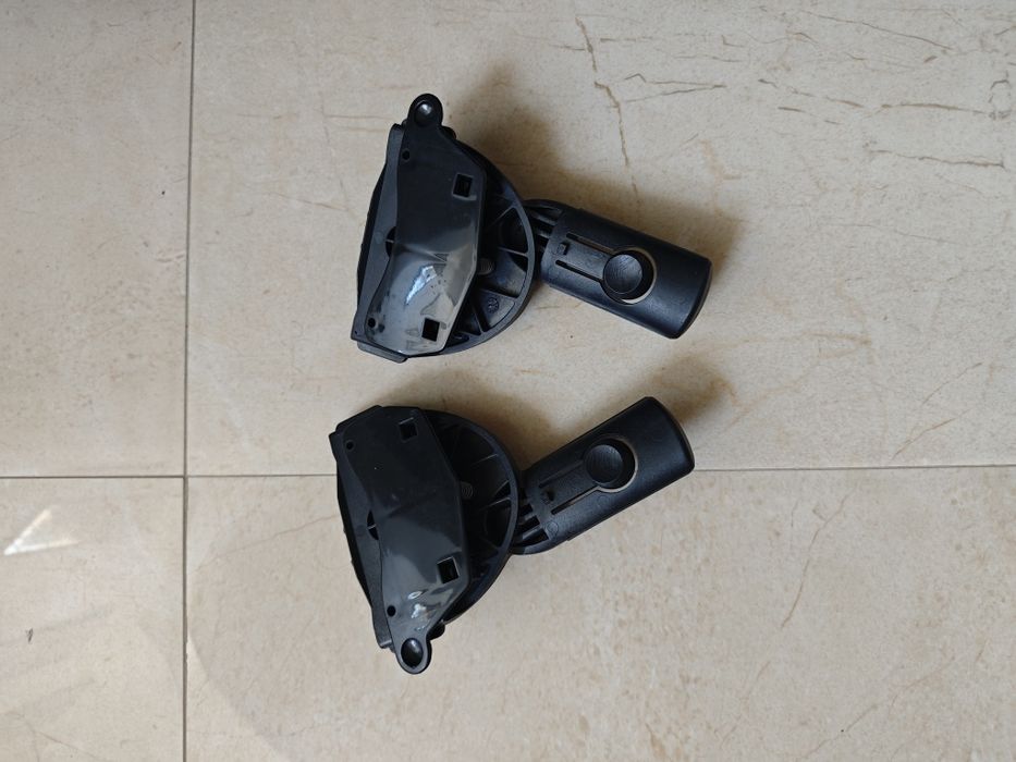 Quinny-Compatible Carrycot446442919093217282
