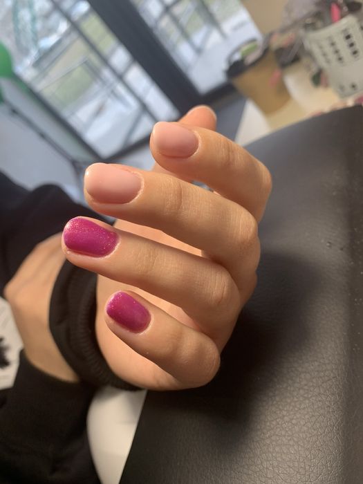 Манікюр /ПЕДИКЮР/Нарощування МІНСЬКА