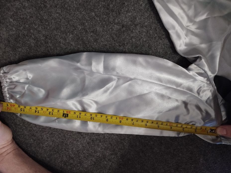 Костюм часничок/ цибулька