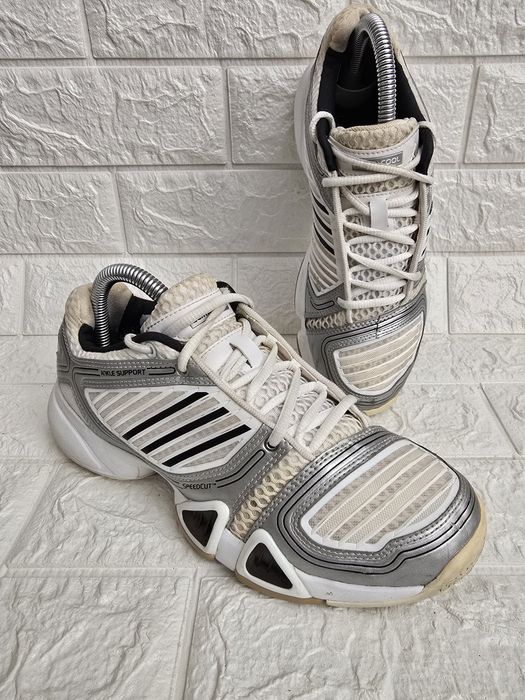 Adidas Climacool r.38