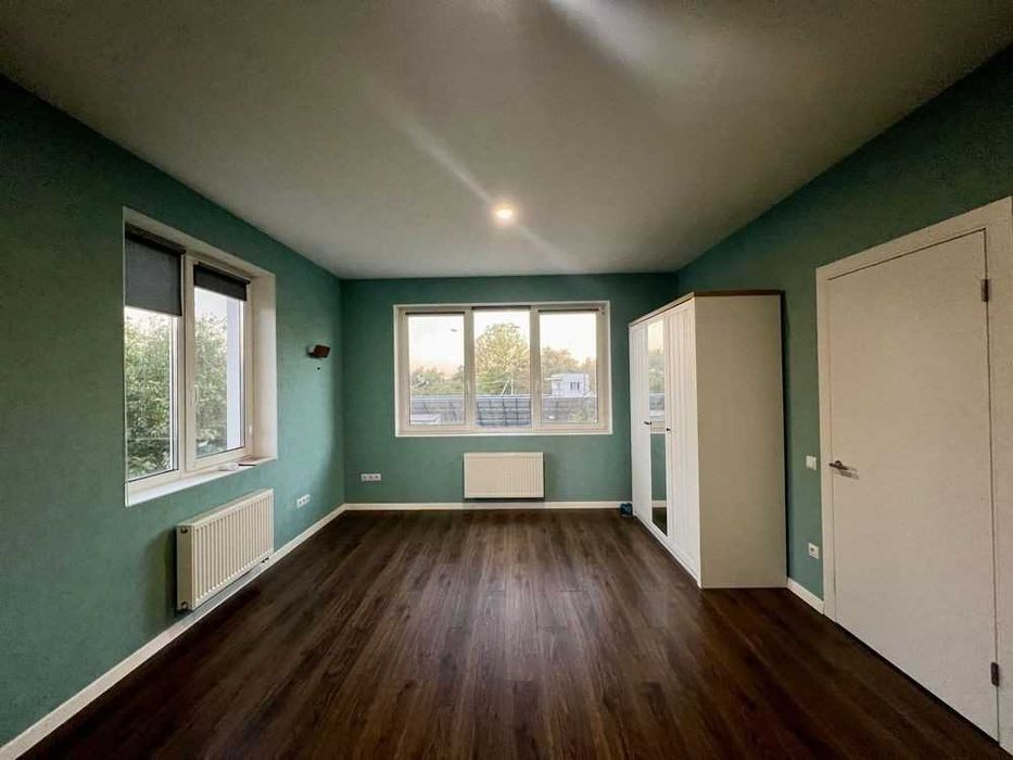 Продам дом на берегу Днепра с. Приднепровское