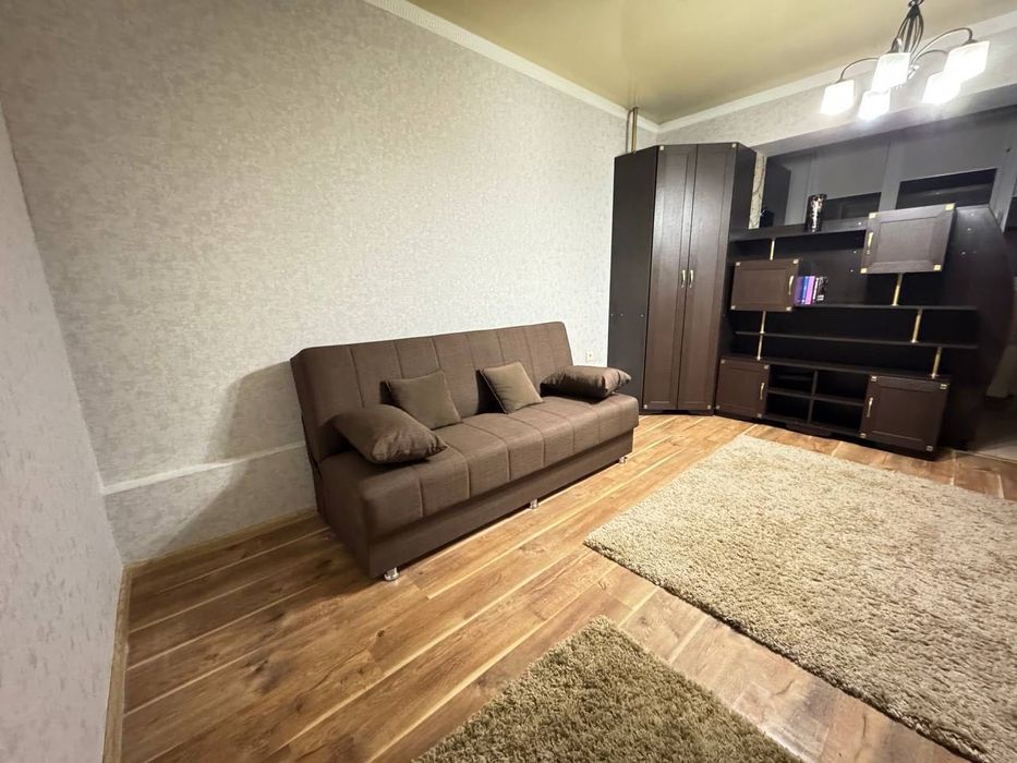 Продаю 2 кім квартиру також обміняю